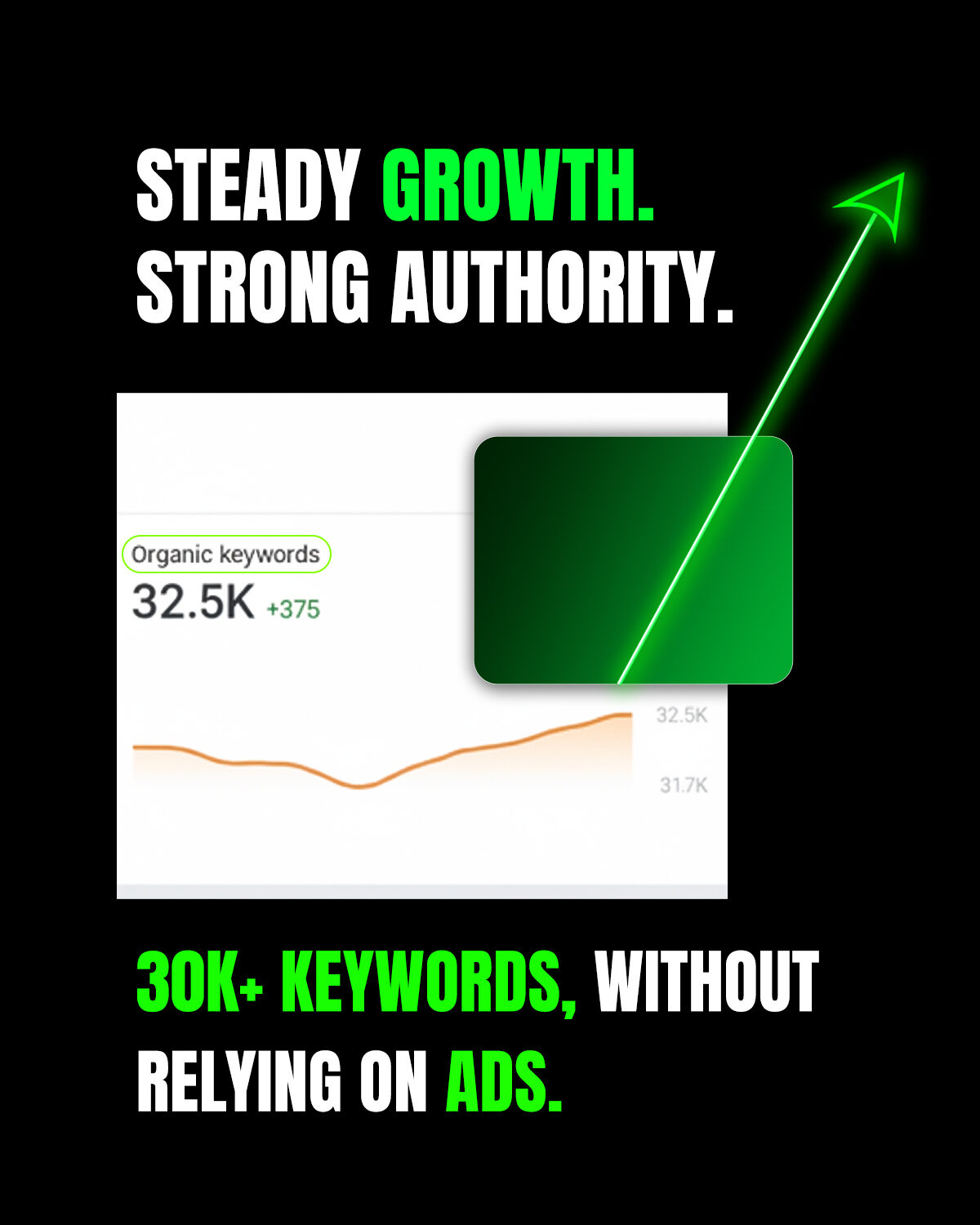 Carolina Center for Recovery